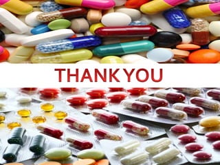 USFDA-Fast Track Designation | PPT