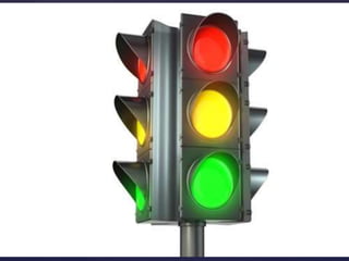 Fast track drugs - Rapid study and Approval