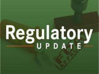 Fast track drugs - Rapid study and Approval