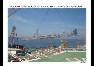 Fast tracking epc project using modularization mg | PDF