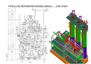 Fast tracking epc project using modularization mg | PDF