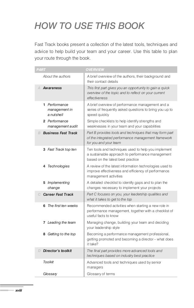 7 ways to do intermittent fasting: Best methods and quick tips how to diet successfully 8 people