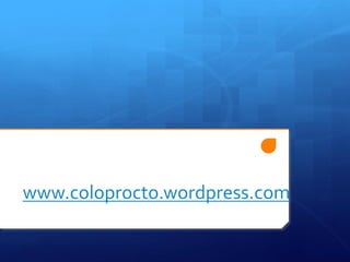www.coloprocto.wordpress.com