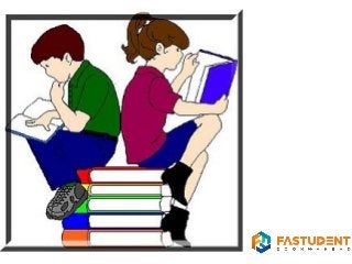 Buy Class Seven Books at fastudent.com