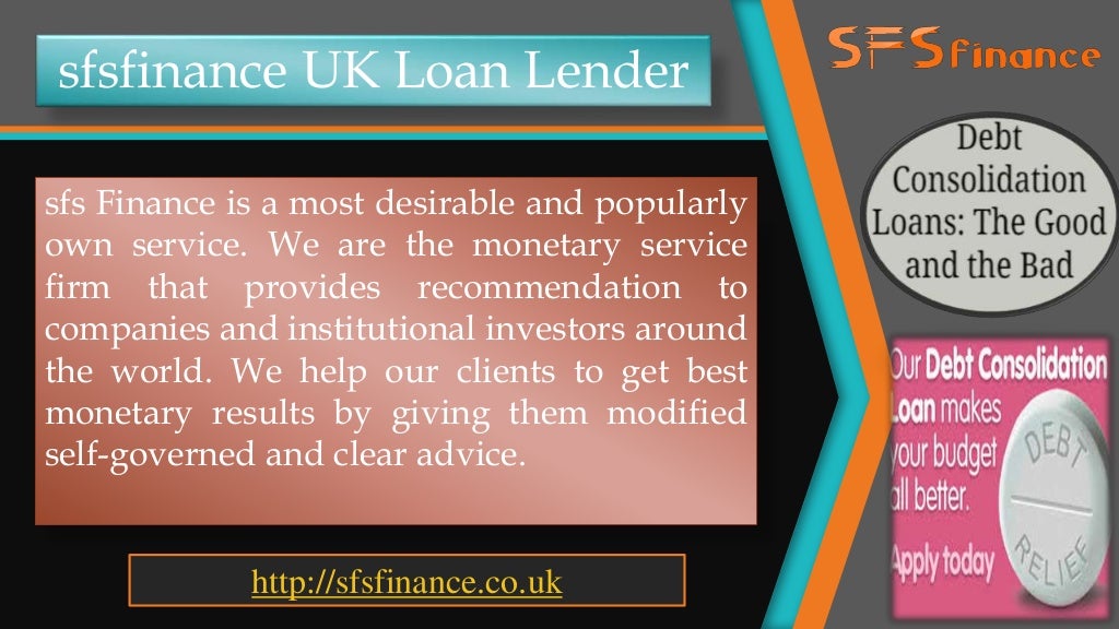 Fast unsecured debt consolidation loans in uk