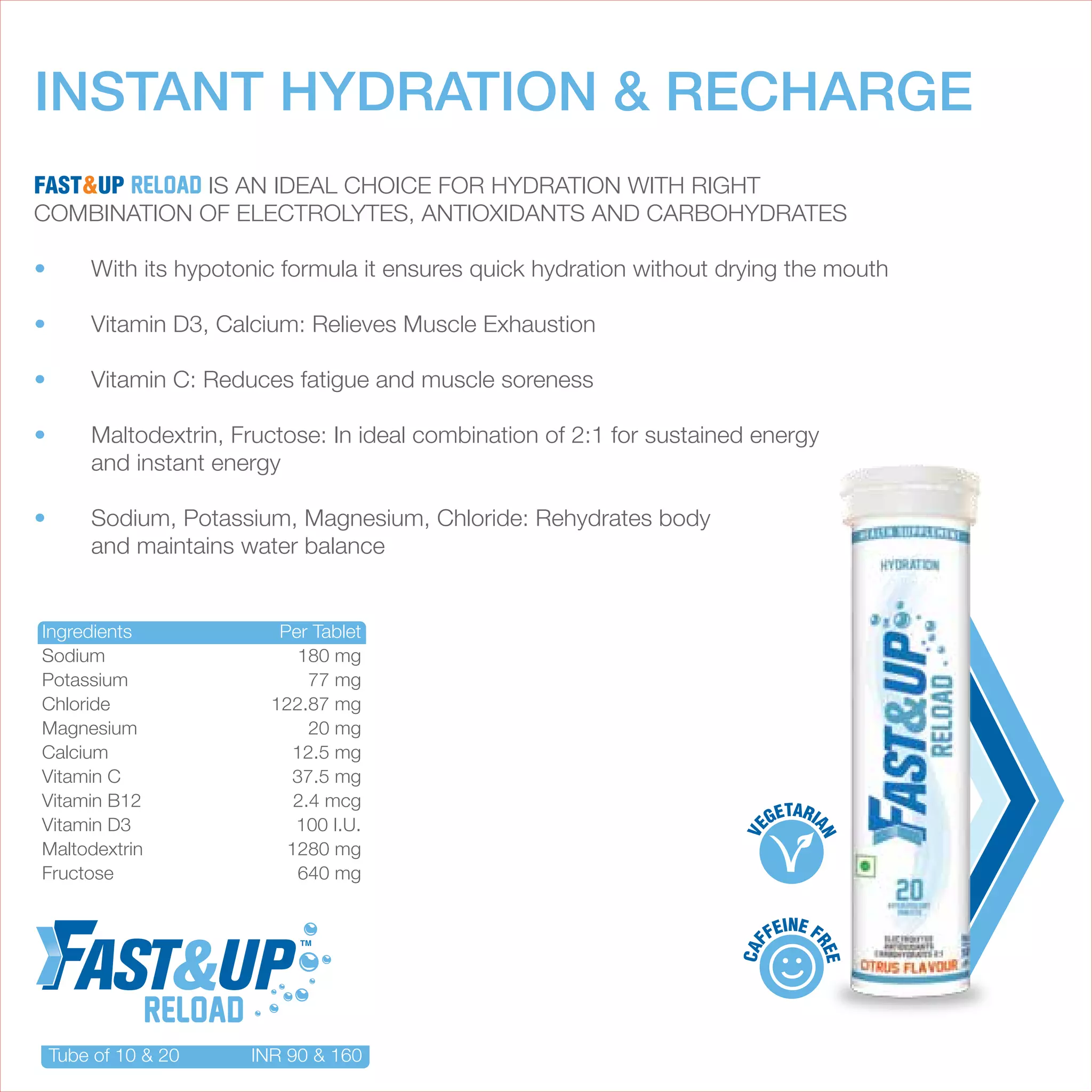 fast-up-energy-gels-pre-during-post-workout-supplements-pdf