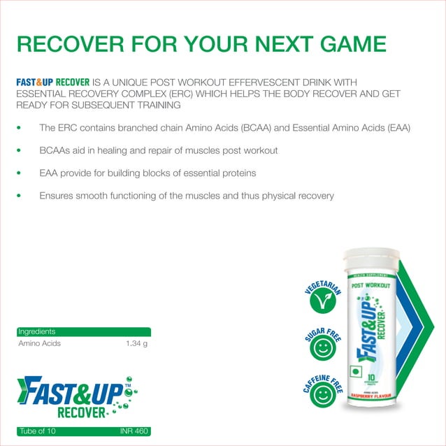 Pre During Post Workout Supplements