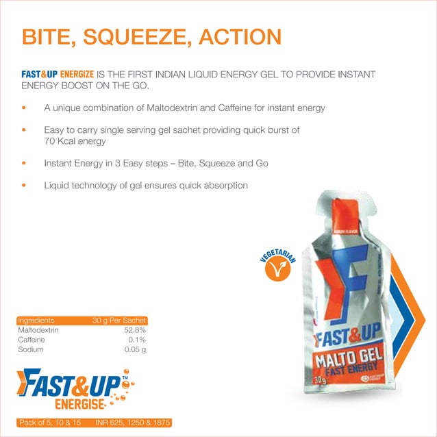 fast-up-energy-gels-pre-during-post-workout-supplements-pdf