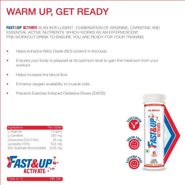 Brain function and memory supplements photo 3