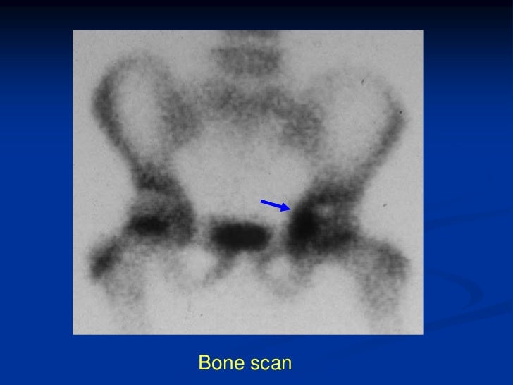 download childrens human rights and public schooling in the united