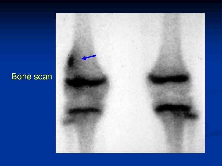 view clinical