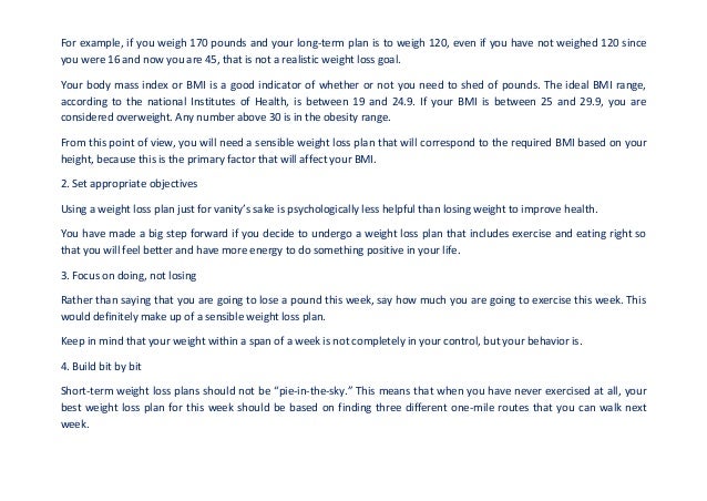 Omega 3 and vitamin e for weight loss image 8
