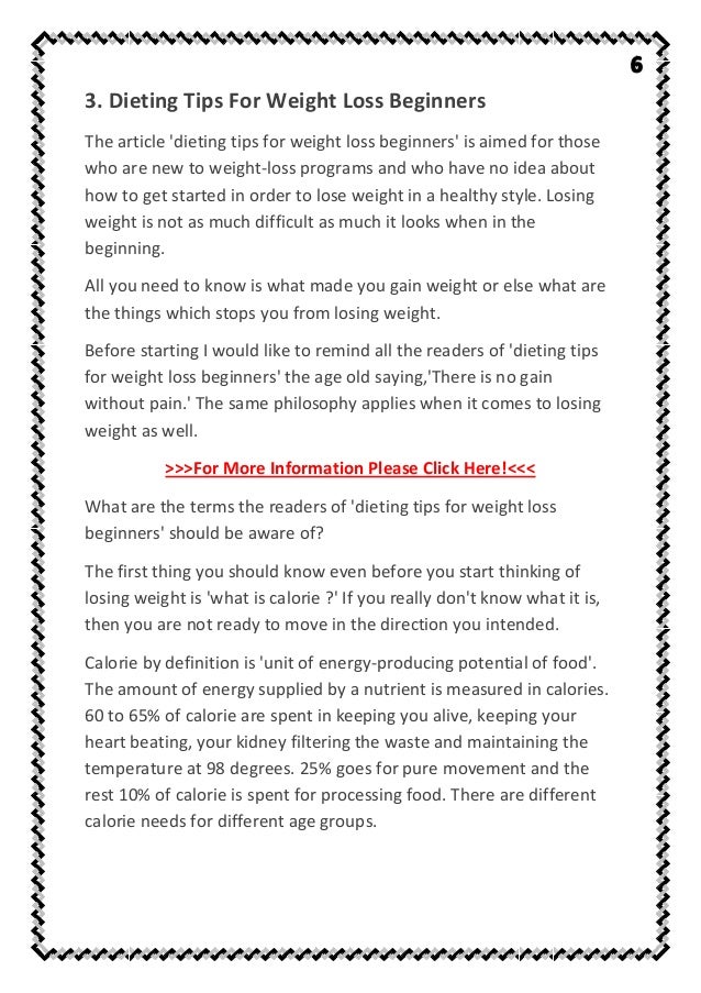 Medi weight loss scottsdale picture 5
