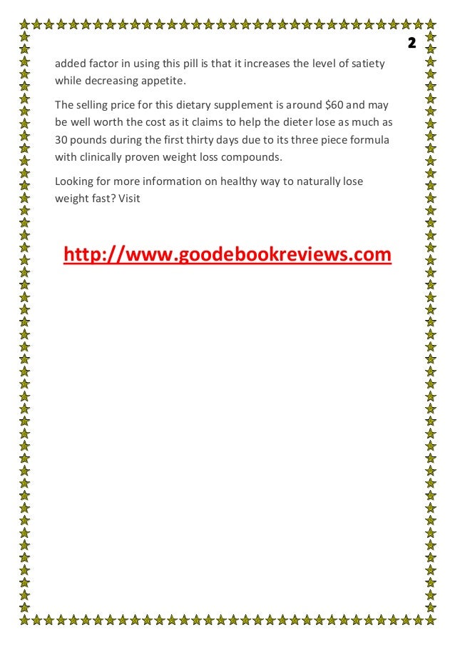 Reduce fat from lower back image 4