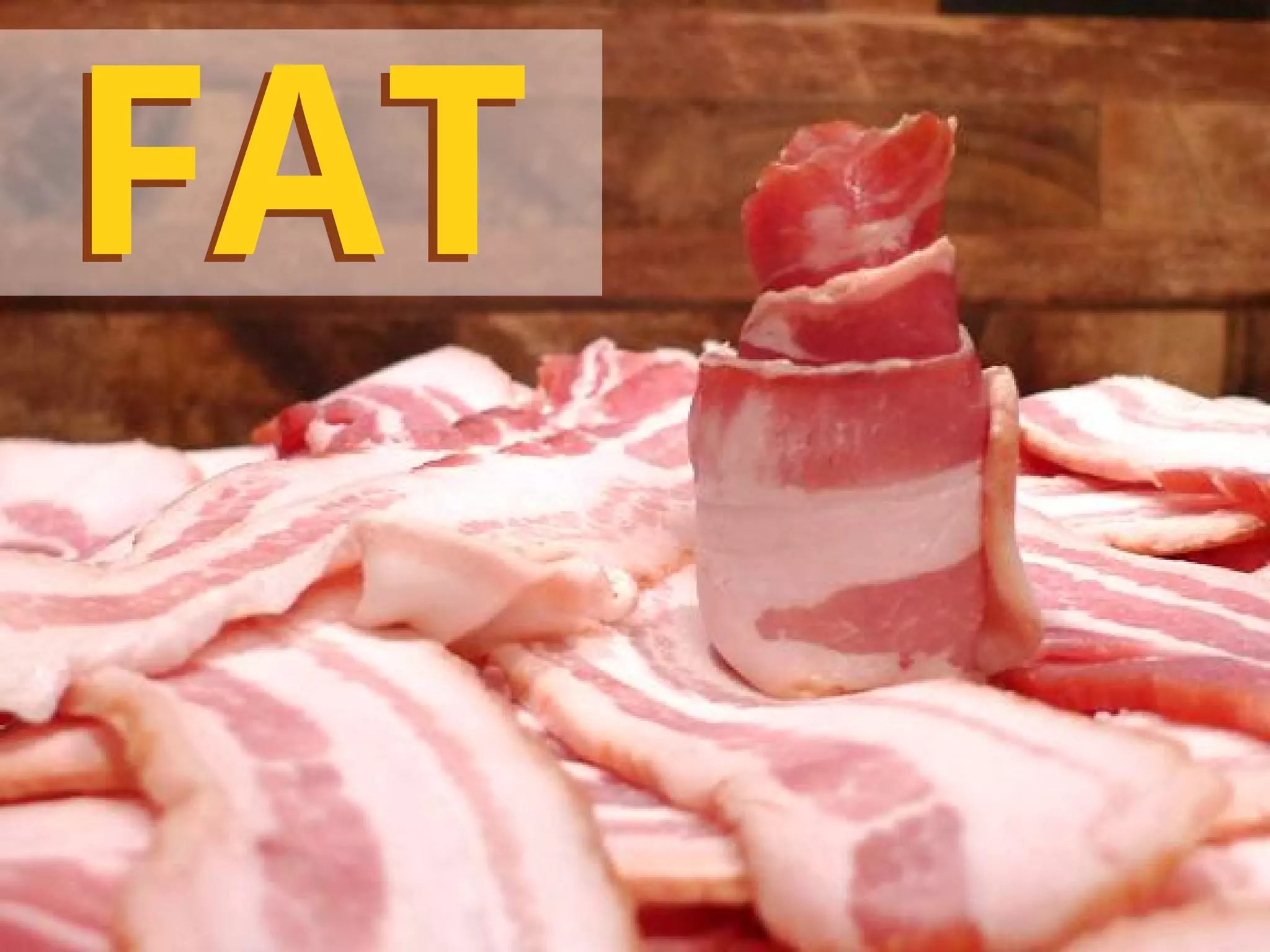 FATFAT
 