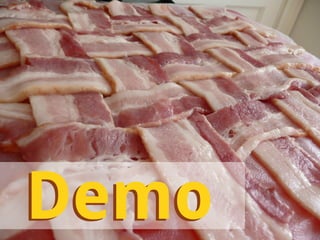 DemoDemo
 