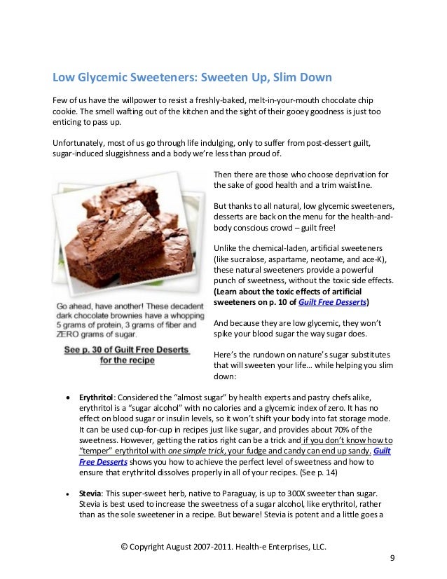 Mealtimes for weight loss image 9