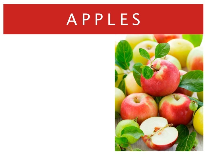 Where to buy 7 day weight loss pill image 1