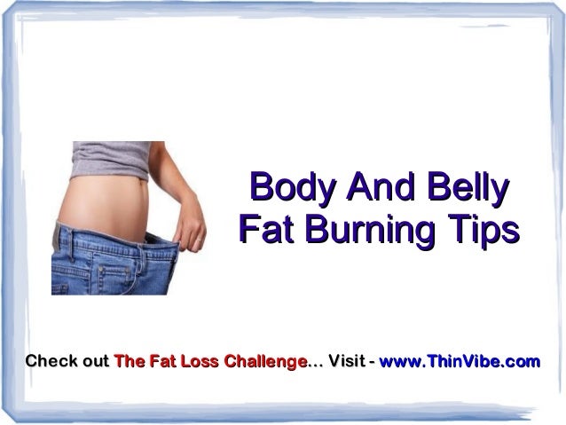 Best olive oil for fat loss image 2