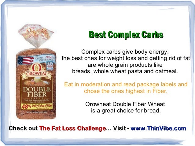 Weight loss shake program image 10