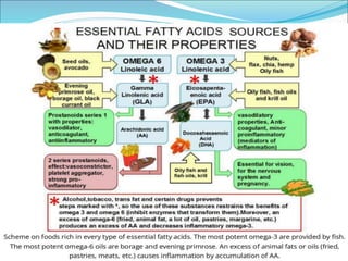FAT LECTURE | PPT