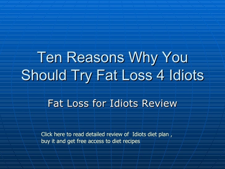 Weight loss supplements with synthroid image 9