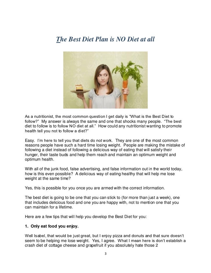 Elliptical training for weight loss picture 6