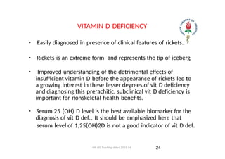 Fat-soluble-vitamins A D E and K and it's deficiency .pptx