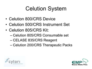 Fat Transfer with Adipose-derived Stem and Regenerative Cells for Breast Reconstruction