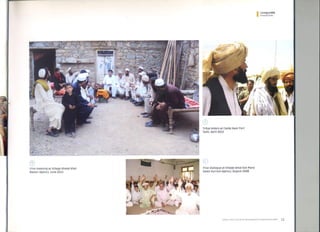 Unveiling FATA a Visual Journey.