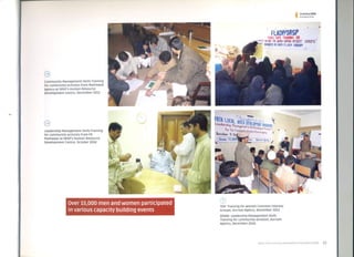 Unveiling FATA a Visual Journey.