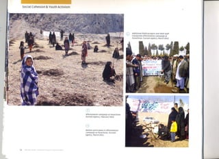 Unveiling FATA a Visual Journey.