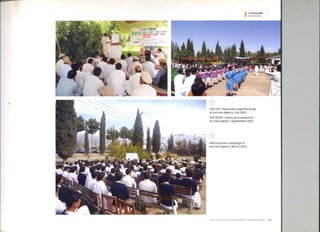 Unveiling FATA a Visual Journey.