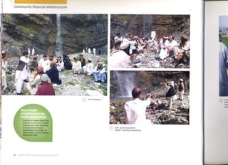 Unveiling FATA a Visual Journey.