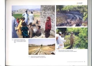 Unveiling FATA a Visual Journey.