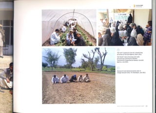 Unveiling FATA a Visual Journey.
