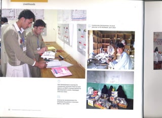 Unveiling FATA a Visual Journey.