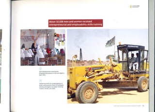 Unveiling FATA a Visual Journey.