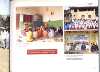 Unveiling FATA a Visual Journey.