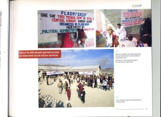 Unveiling FATA a Visual Journey.