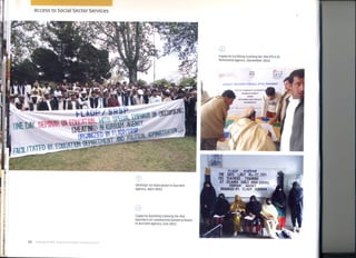 Unveiling FATA a Visual Journey.