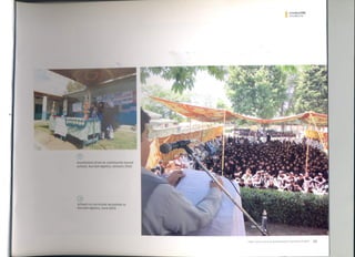 Unveiling FATA a Visual Journey.