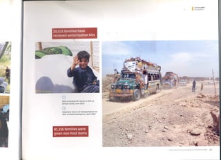 Unveiling FATA a Visual Journey.