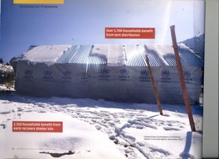 Unveiling FATA a Visual Journey.