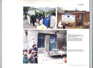 Unveiling FATA a Visual Journey.