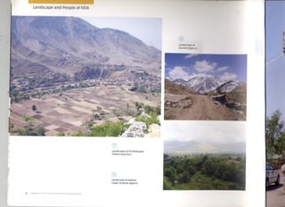 Unveiling FATA a Visual Journey.