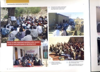 Unveiling FATA a Visual Journey.