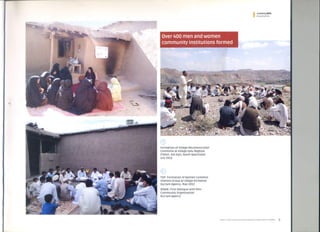 Unveiling FATA a Visual Journey.