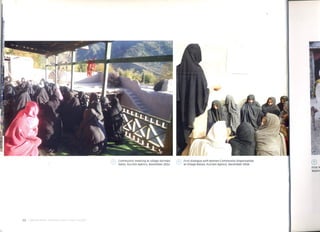 Unveiling FATA a Visual Journey.