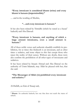 3 4 +
+ "
M & $ B %
! 4 "
* . % ?& 8
A ( & -
3 4
4
"
$ ! 7
$ % = '
% ! G $ ' &
G $ " D '
$ % $ $ '
! "
* *% % % ( &
$ L%% + % % &
-
# - 4
"
7 $ C7; 7K* 5
8 $ $
"
 